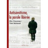 Antisémitisme : La Parole libérée [FR Import](NEUF SOUS BLISTER)