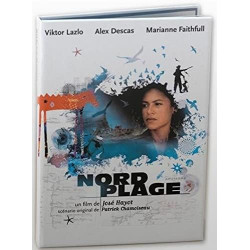 Nord-plage [FR Import](NEUF SOUS BLISTER)