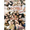 Shortbus [FR Import](neuf sous blister)