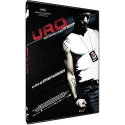 Uro [FR Import](neuf sous blister)