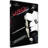 Uro [FR Import](neuf sous blister)