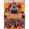Luau [FR Import](NEUF SOUS BLISTER)