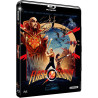 Flash gordon [FR Import](NEUF SOUS BLISTER)