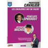 Profession cavalier vol. 2 les cavalières ont du talent : pénélope...
