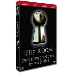 The room [FR Import](neuf sous blister)