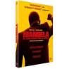 Mandela : un long chemin vers la liberté [FR Import](NEUF SOUS...
