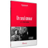 Un seul amour [FR Import](NEUF SOUS BLISTER)