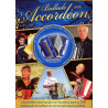 Ballade en accordéon [FR Import](NEUF SOUS BLISTER)