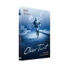 Oliver twist [FR Import](neuf sous blister)