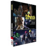 Stretch [FR Import](NEUF SOUS BLISTER)