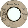 À Cause De Toi