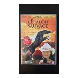 Etalon noir - Neuf sous blister