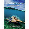 Au pays des tortues - Neuf sous blister