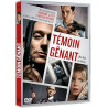 Témoin gênant [FR Import](neuf sous blister)