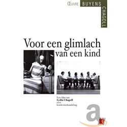 Pour un sourire d'enfant - Neuf sous blister