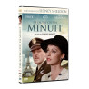 De l'autre côté de minuit [FR Import](NEUF SOUS BLISTER)