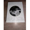 Coffret michel deville vol. 1 (coffret 5 DVD) - Neuf sous blister