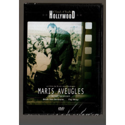 Maris aveugles [FR Import](NEUF SOUS BLISTER)
