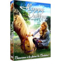 Happy valley - Neuf sous blister