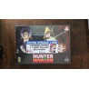 Coffret Hunter X volume 4: episodes 36 à 50 - Neuf sous blister