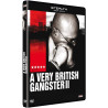 A very british gangster 2 [FR Import](NEUF SOUS BLISTER)