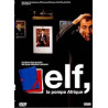 Elf la pompe afrique [FR Import](neuf sous blister)