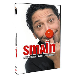 20 ans [FR Import](NEUF SOUS BLISTER)