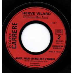 Amore Caro Amore Bello