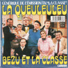 La Queuleuleu