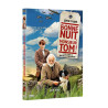 Bonne nuit monsieur tom ! [FR Import](NEUF SOUS BLISTER)