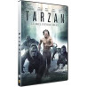 Tarzan [FR Import](neuf sous blister)