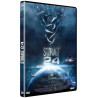 Storage 24 [FR Import](NEUF SOUS BLISTER)