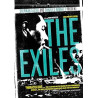 The exiles [FR Import](neuf sous blister)