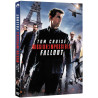 Mission impossible 6 : fallout - Neuf sous blister