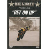Get on up [FR Import](NEUF SOUS BLISTER)