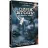 Dark storm : la deniere tempête [FR IMPORT](neuf sous blister)
