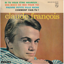 Si Tu Veux Être Heureux