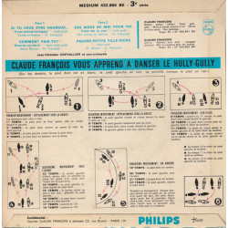 Si Tu Veux Être Heureux