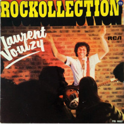 Rockollection
