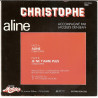 Aline