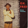 O.K. Fred