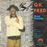 O.K. Fred