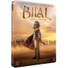 Bilal la naisance d'une légende [Blu-ray] [FR Import](NEUF SOUS...
