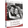 En effeuillant la marguerite [FR Import](neuf sous blister)