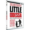 Little Odessa(NEUF SOUS BLISTER)