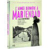 L'année dernière à marienbad [Blu-ray] [FR Import](NEUF SOUS BLISTER)