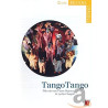 Tango tango [FR Import](NEUF SOUS BLISTER)