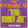 Viva Bobby Joe