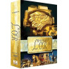 Coffret 4 DVD : Histoire de l'Or(neuf sous blister)