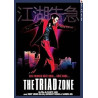 Jiang hu the triad zone [FR Import](neuf sous blister)
